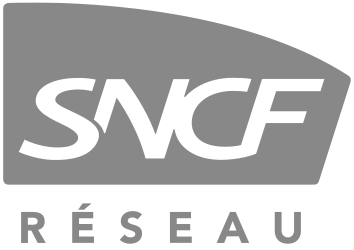 SNCF Réseau