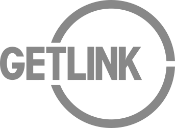 Getlink